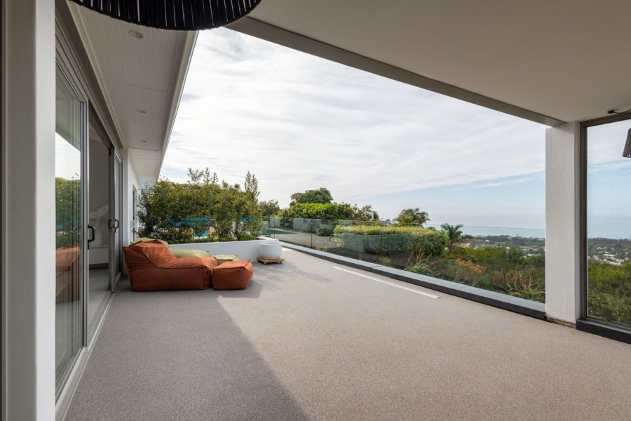 6 Bedroom Property for Sale in Cutty Sark Western Cape